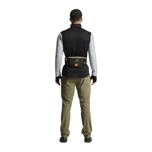 Men's ADV Explore Power Fleece Vest