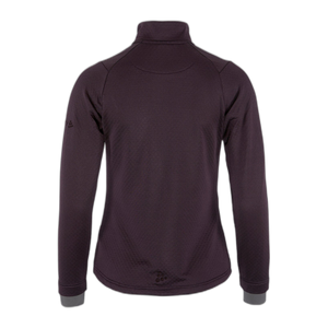 Women's Gain Thermal Midlayer