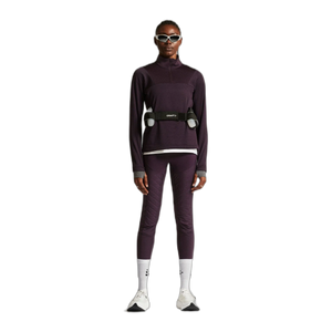 Women's Gain Thermal Midlayer