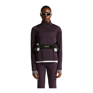 Women's Gain Thermal Midlayer
