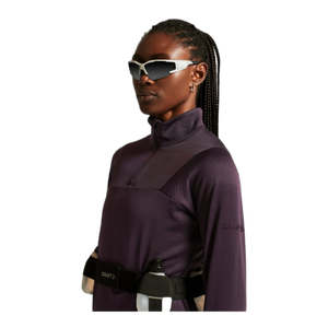 Women's Gain Thermal Midlayer