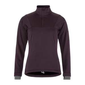 Women's Gain Thermal Midlayer