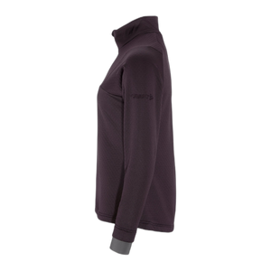 Women's Gain Thermal Midlayer