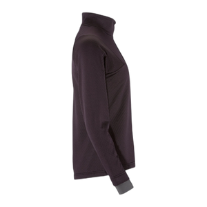 Women's Gain Thermal Midlayer