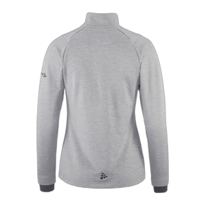 Women's Gain Thermal Midlayer