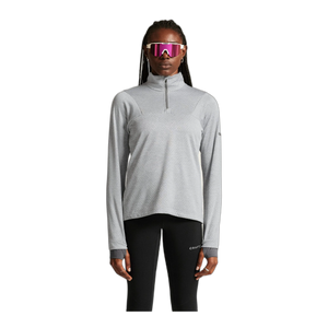 Women's Gain Thermal Midlayer