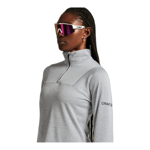 Women's Gain Thermal Midlayer