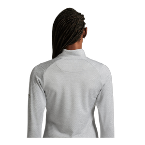 Women's Gain Thermal Midlayer