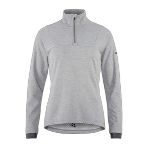 Women's Gain Thermal Midlayer