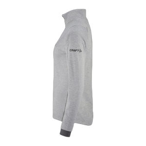 Women's Gain Thermal Midlayer