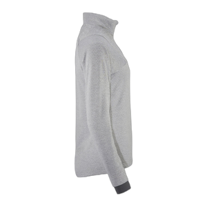 Women's Gain Thermal Midlayer