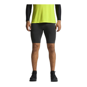 Men's ADV Essence Training Short Tights 2