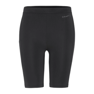 Men's ADV Essence Training Short Tights 2