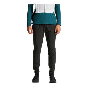 Men's ADV Essence Training Pants 2