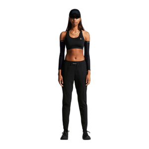 Women's ADV Essence Training Pants 2