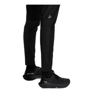 Women's ADV Essence Training Pants 2