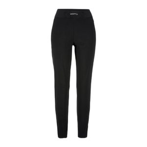 Women's ADV Essence Training Pants 2