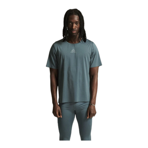 Men's Pro Trail Short Sleeve Tee 2