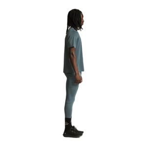 Men's Pro Trail Short Sleeve Tee 2