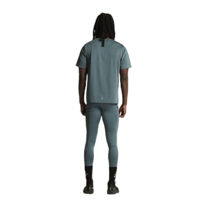 Men's Pro Trail Short Sleeve Tee 2