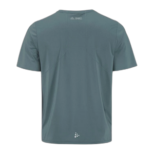 Men's Pro Trail Short Sleeve Tee 2