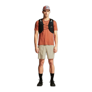 Men's Pro Trail Short Sleeve Tee 2