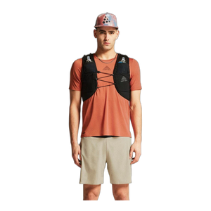 Men's Pro Trail Short Sleeve Tee 2