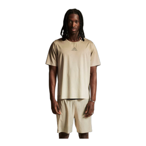 Men's Pro Trail Short Sleeve Tee 2