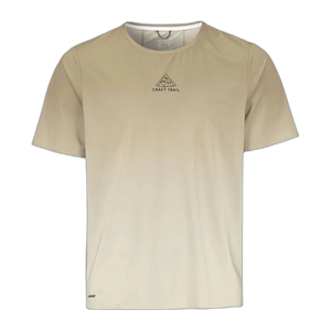 Men's Pro Trail Short Sleeve Tee 2