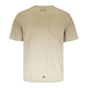 Men's Pro Trail Short Sleeve Tee 2