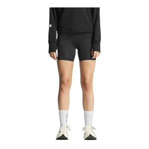 Women's Pro Trail Short Tights 2