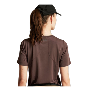 Women's Pro Trail Short Sleeve Tee 2