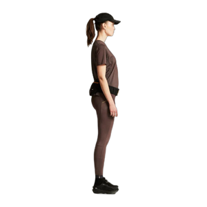 Women's Pro Trail Short Sleeve Tee 2