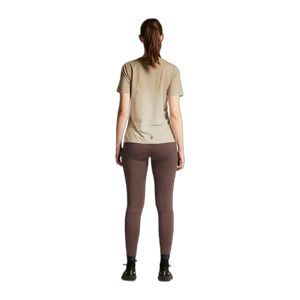 Women's Pro Trail Short Sleeve Tee 2