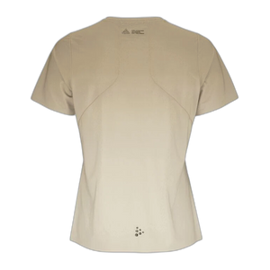 Women's Pro Trail Short Sleeve Tee 2