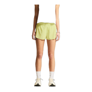 Women's ADV Essence 2 inch Shorts 2