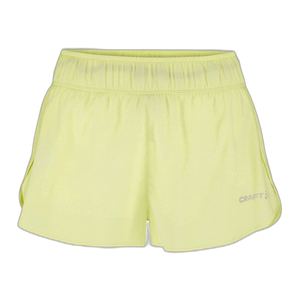 Women's ADV Essence 2 inch Shorts 2