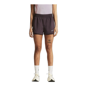 Women's ADV Essence 2-in-1 Shorts 2