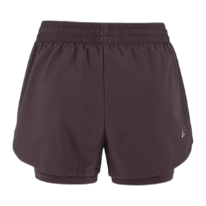 Women's ADV Essence 2-in-1 Shorts 2
