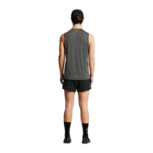 Men's ADV Essence 2 inch Shorts 2