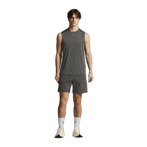 Men's ADV Essence 2-in-1 Shorts 2