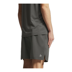 Men's ADV Essence 2-in-1 Shorts 2