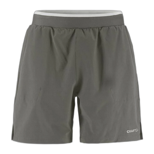 Men's ADV Essence 2-in-1 Shorts 2