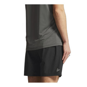 Men's ADV Essence 2-in-1 Shorts 2