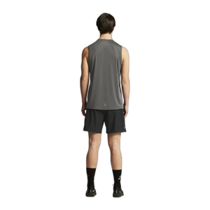 Men's ADV Essence 2-in-1 Shorts 2