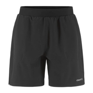 Men's ADV Essence 2-in-1 Shorts 2