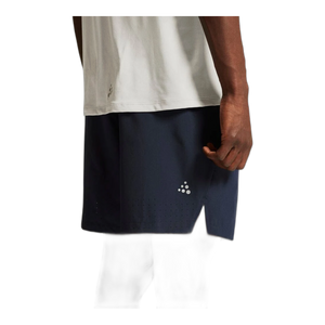 Men's ADV Essence Shorts