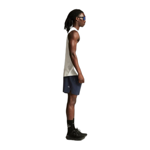 Men's ADV Essence Shorts