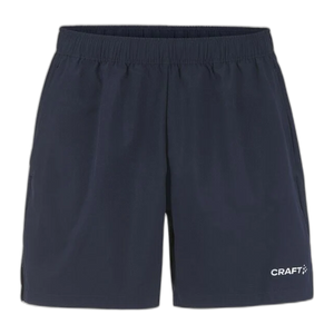 Men's ADV Essence Shorts