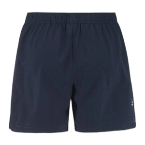 Men's ADV Essence Shorts